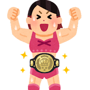 champion_belt_wrestling_woman