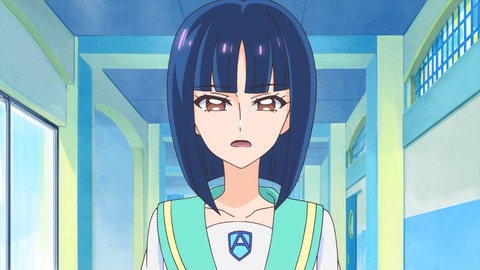 画像 プリキュアの新キャラ 完全にお前ら好みｗｗｗｗｗｗｗｗｗｗｗｗｗｗｗｗｗｗｗｗｗｗｗｗｗｗｗｗ ２ch トピックス 速報まとめたよ