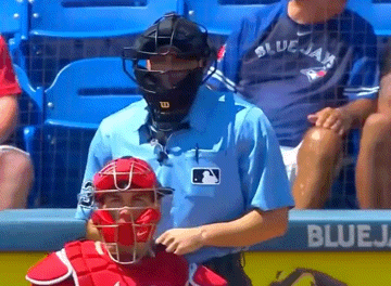 livejupiter_1777211069_1001