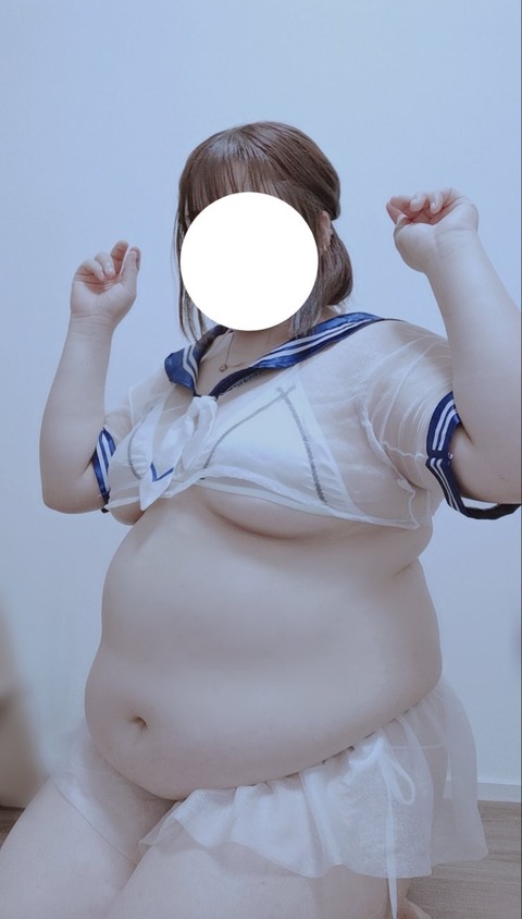 画像 デブ速報 めちゃくちゃかわいい子が発見される ラビット速報 画像 デブ速報 めちゃくちゃかわいい子が発見される ラビット速報