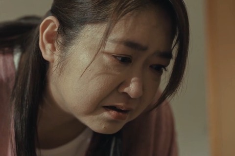 【画像】絶世の美女と言われた池脇千鶴さんの現在の姿・・・