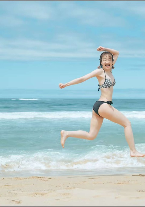 【画像】韓国大好き声優のエチエチ写真（セクシー）wｗｗｗｗｗｗｗ