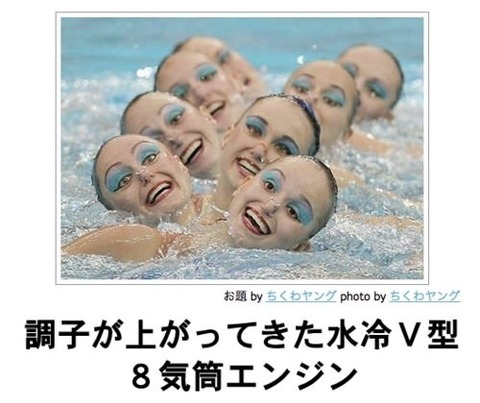 5_1