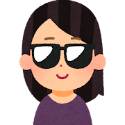 fashion_sunglass_woman