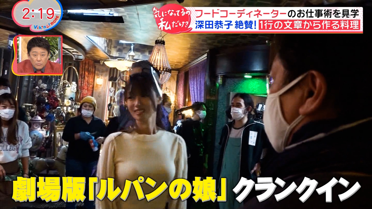 https://livedoor.blogimg.jp/rabitsokuhou/imgs/c/c/cceb05ba.jpg