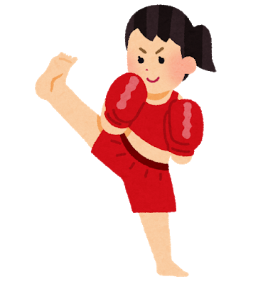 kick_boxing_woman