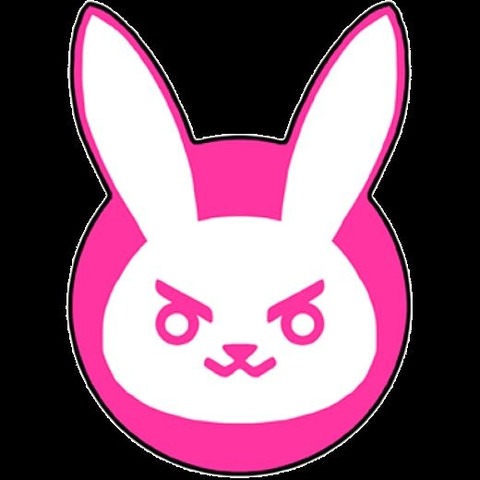 SjRhM2feqQPG1774057592