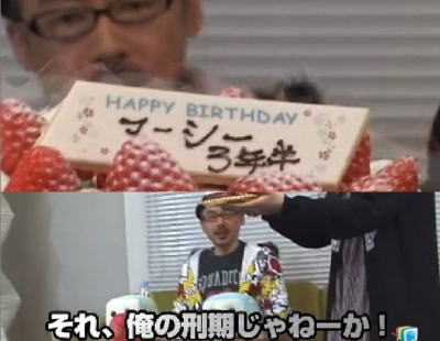 index_20150221115159e58