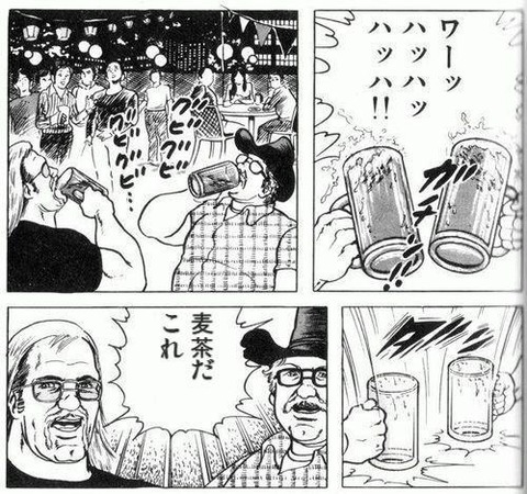 91_1