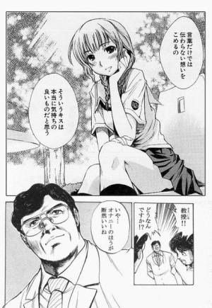 62_2