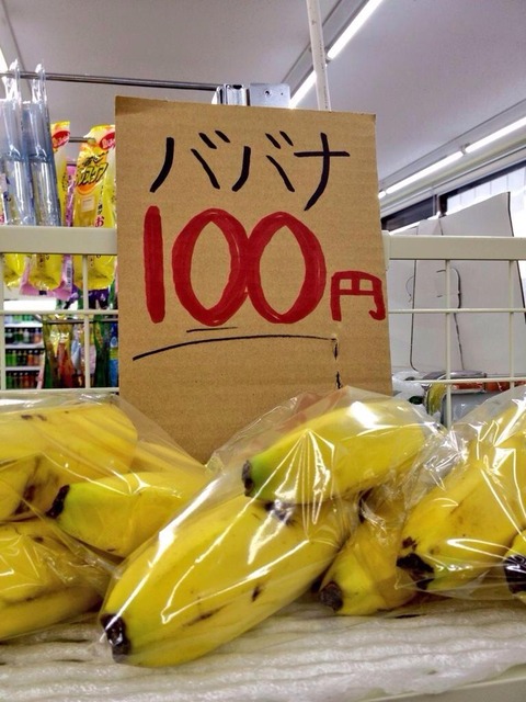 画像でフフッてなったら寝ろｗｗｗｗｗｗｗｗｗｗｗｗｗｗｗｗｗｗｗｗｗｗｗ