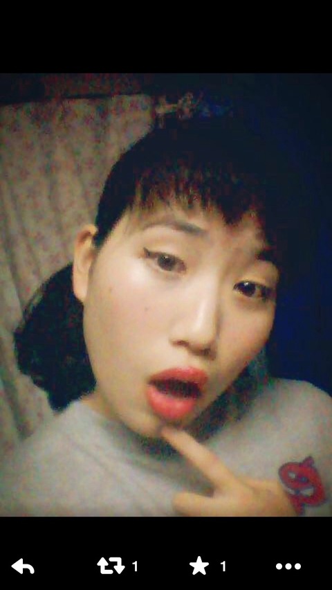 このtwitterの女くそわろたｗｗｗｗｗｗｗｗｗ 画像あり ラビット速報