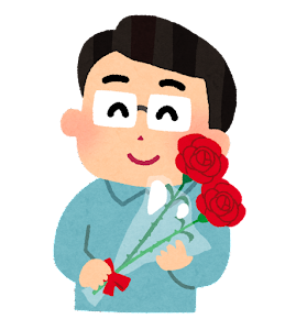 chichinohi_father_flower_red