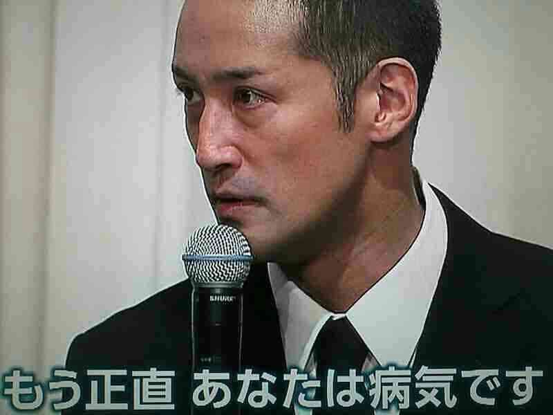 言いたいことだけ言って立ち去るスレ【267】 YouTube動画>10本 ->画像>511枚 