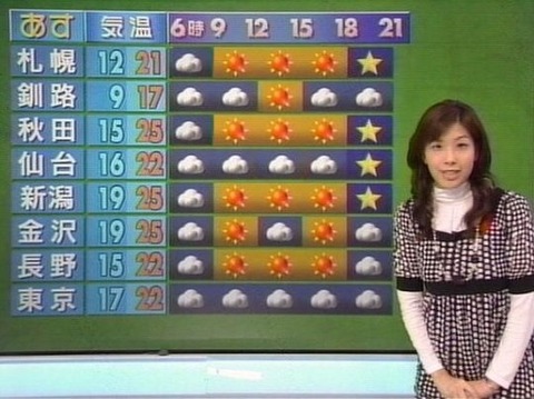 55_1