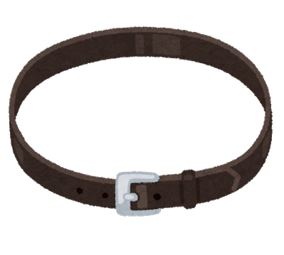 fashion_belt_kawa