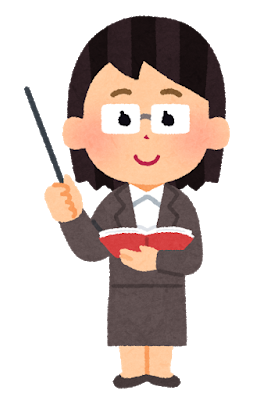 kid_job_girl_teacher