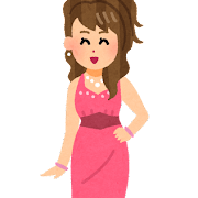 job_mizusyoubai_kyabakura