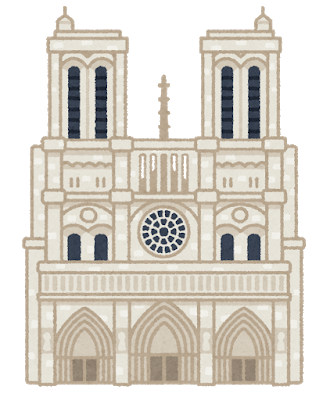 landmark_notre_dame