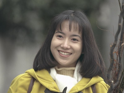 女優の和久井映見さん(55)、俳句の夏井先生みたいになる・・・（※画像あり）