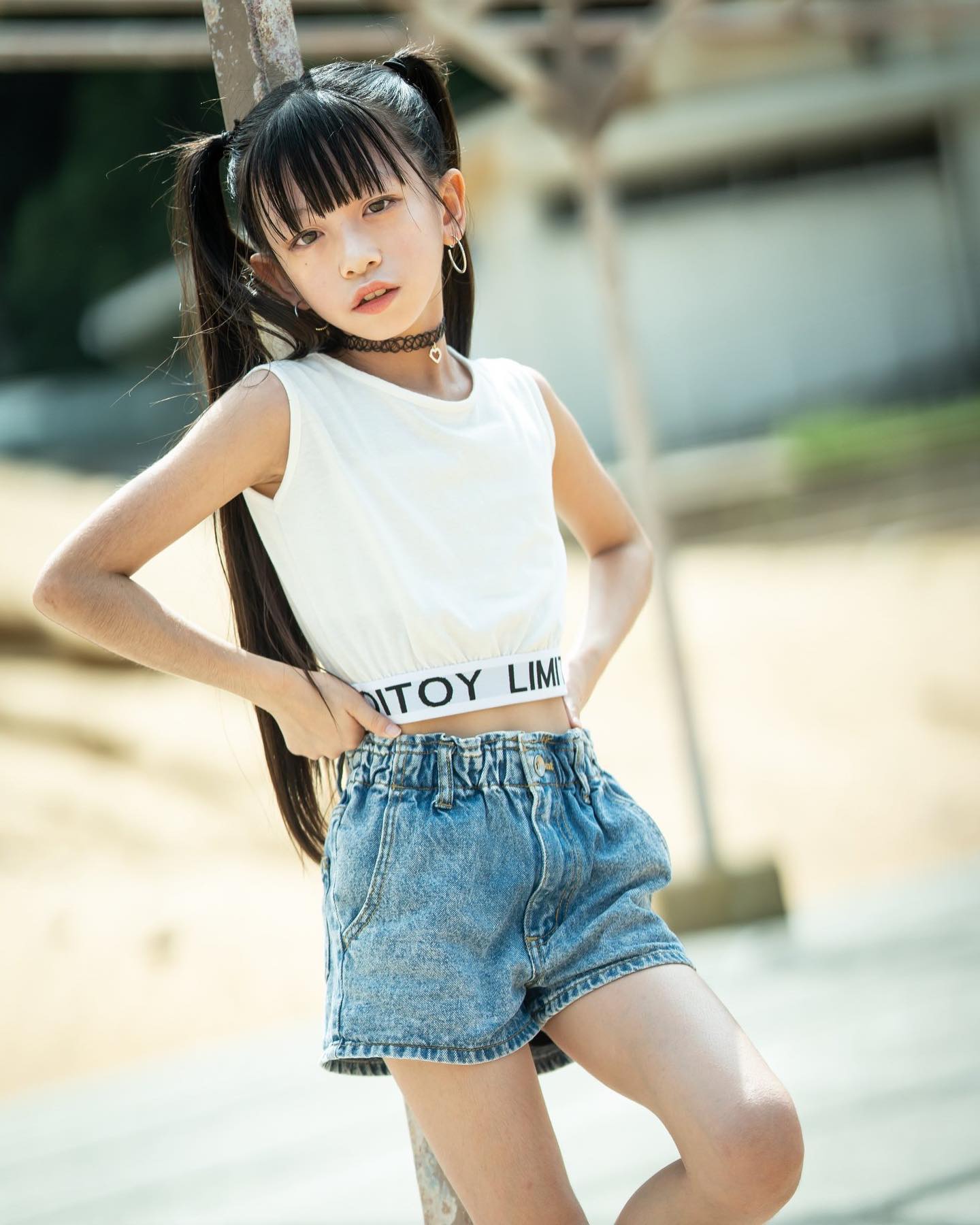 【画像】最近のJS5さん、セクシーすぎだろwwwwwwwwww｜ラビット速報