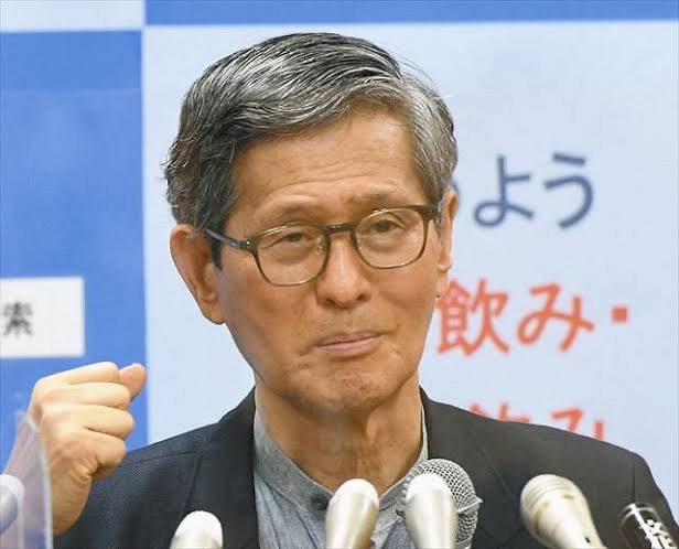 【悲報】オミクロン株の濃厚接触者71人ｗｗｗｗｗｗｗｗｗｗｗ