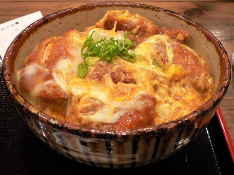 bVhctJLomgi047kpgeYXJ8Yc