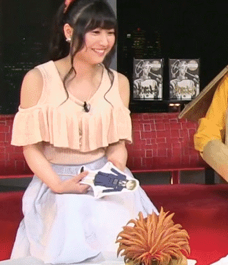画像 声優のワセジョ 早大卒 一覧wwwwwwwwwwwwwwwwwwwwwwwwwwwwwwwwwwwwwwwwwwwwww ラビット速報 画像 声優のワセジョ 早大卒 一覧wwwwwwwwwwwwwwwwwwwwwwwwwwwwwwwwwwwwwwwwwwwwww ラビット速報
