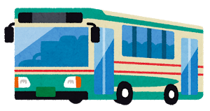car_bus_seibu