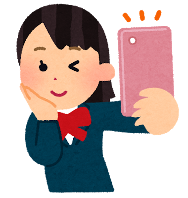 smartphone_jidori_selfy_schoolgirl (1)