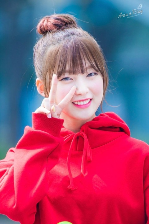 画像 一重なのにかわいい女の子 ついに発見されるｗｗｗｗｗｗｗｗｗｗ 人気の話題まとめましたm9 W