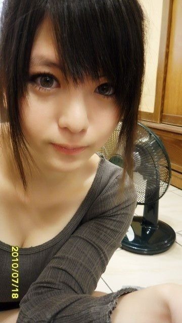 夏も終わりだし台湾の可愛い子の画像見て癒されようぜｗｗｗｗｗ ラビット速報