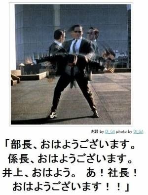 4_1