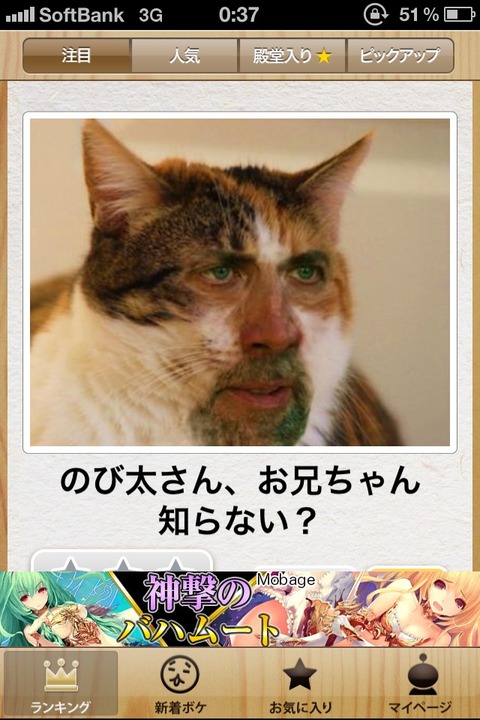 20_2