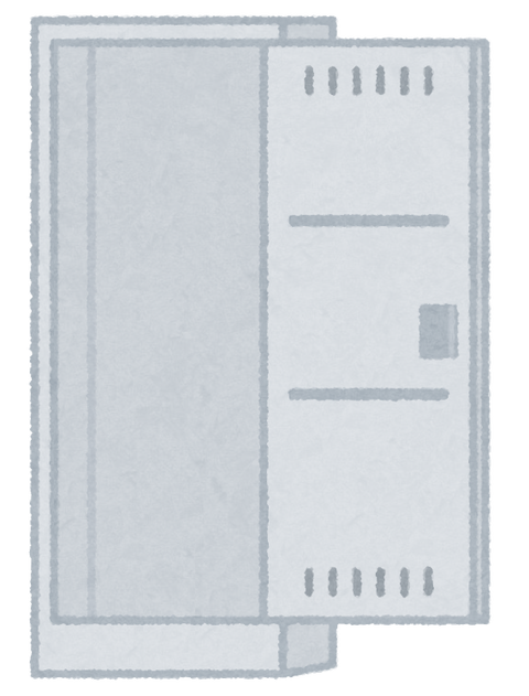 locker_gray_open
