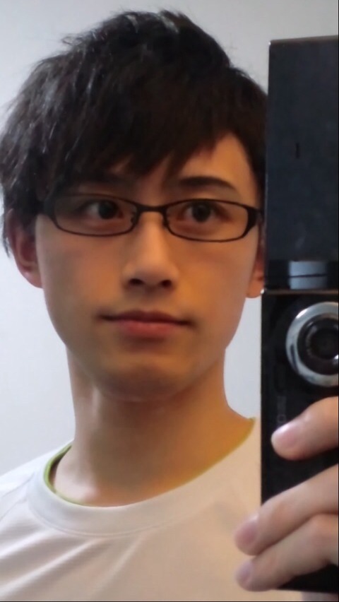 Vip史上最高峰イケメン コペンくんの現在ワロタwwwwwwwwww 画像あり ラビット速報 Vip史上最高峰イケメン コペンくんの現在ワロタwwwwwwwwww 画像あり ラビット速報