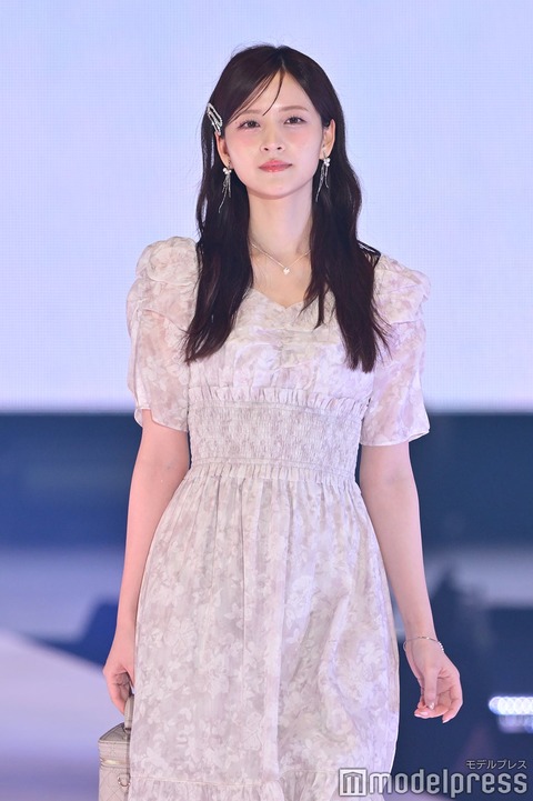 VIDNuVtRtO_m1PVlttcaUWwpcqZasu-oEdkxMj2cFkY