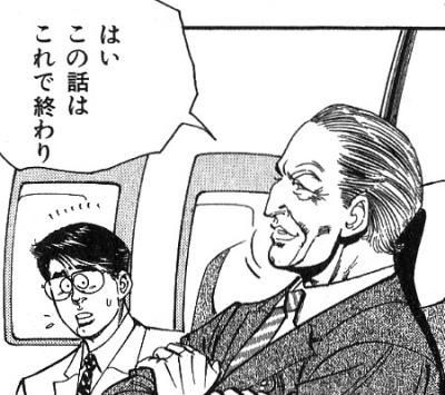 なかなか使える画像貼ってけ ラビット速報 なかなか使える画像貼ってけ ラビット速報