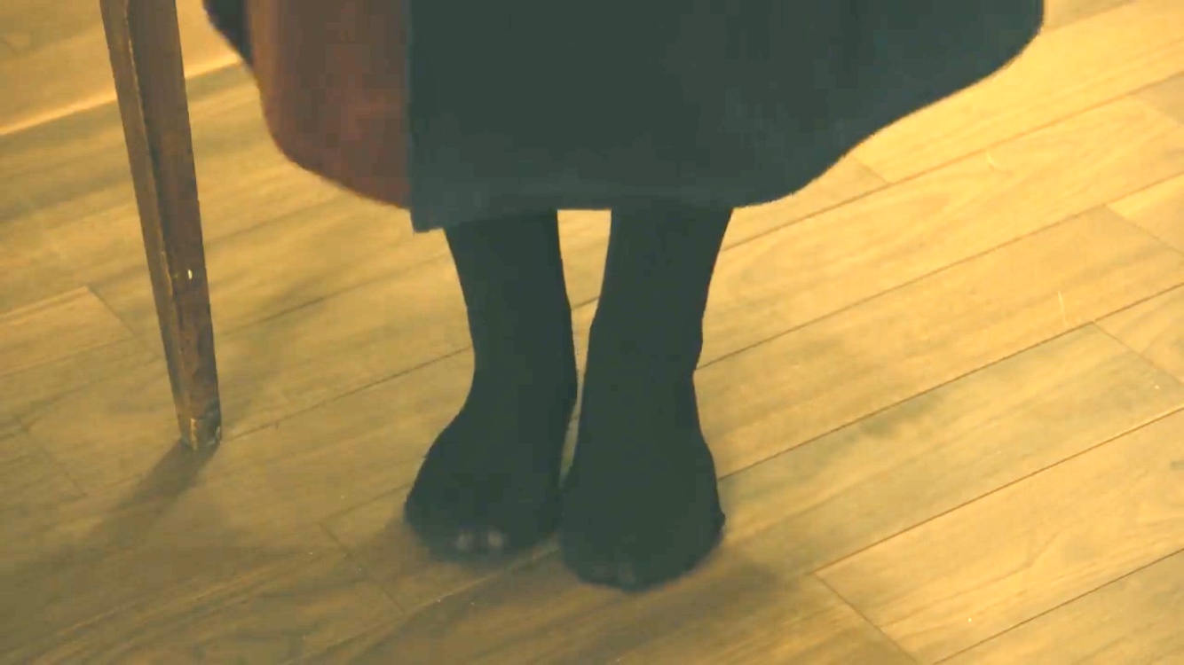 https://livedoor.blogimg.jp/rabitsokuhou/imgs/d/e/de680bd1.jpg