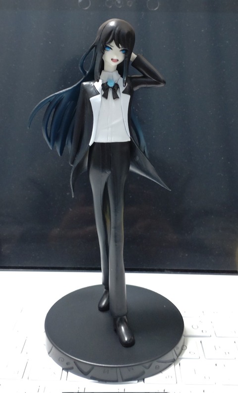 【画像】うっせえわAdoのファーストアルバム特典が炎上ｗｗｗｗｗｗｗｗｗｗｗ