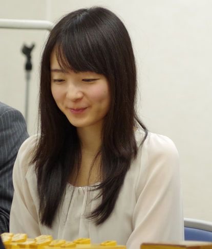 画像 一重なのにめっちゃかわいい女の子が見つかるwxwxwxxwxwxxwxwxwxxwxxwxxxwxwxw ラビット速報