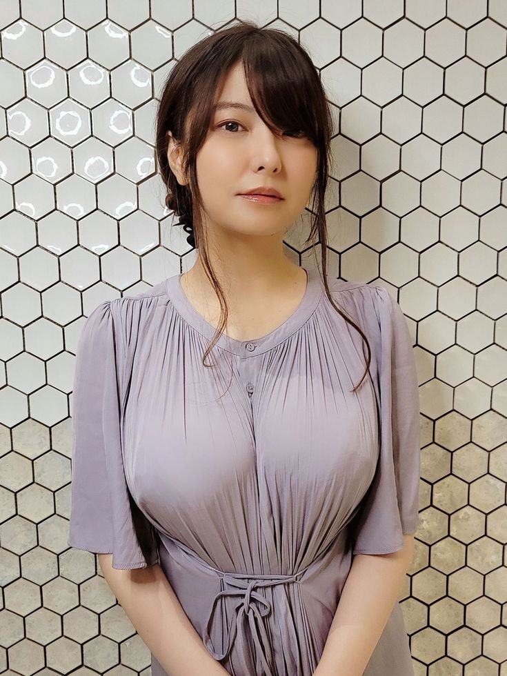 【画像】41歳のグラドルさん、シコいｗｗｗｗｗｗｗｗｗｗｗｗ