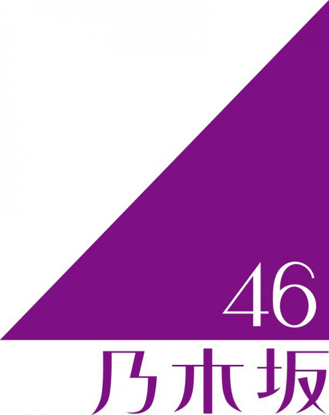 Nogizaka46_logo