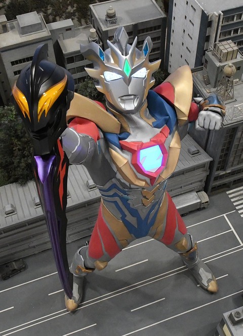 悲報 最近のウルトラマンのデザイン ダサすぎる これもうウルトラマンに対する冒涜だろ 画像あり ラビット速報 悲報 最近のウルトラマンのデザイン ダサすぎる これもうウルトラマンに対する冒涜だろ 画像あり ラビット速報