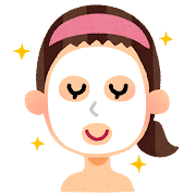 pack_face