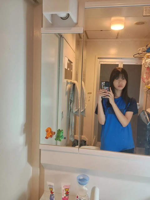 【画像】不登校女子、可愛すぎｗｗｗｗｗｗｗｗｗｗｗｗｗ