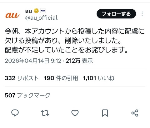 GxJKQhQ