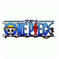 画像 ワンピースでとんでもない作画ミスを見つけてしまったwwwwwwwwwwwwwwwwwwwwwwwwwwwwww 人気の話題まとめましたm9 W 画像 ワンピースでとんでもない作画ミスを見つけてしまったwwwwwwwwwwwwwwwwwwwwwwwwwwwwww 人気の話題まとめましたm9 W