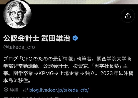 【悲報】大学の非常勤講師、学生と食事をしただけで炎上🔥wwwwwww