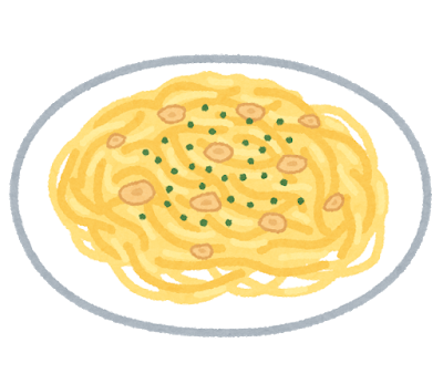 food_spaghetti_su_aglio_olio